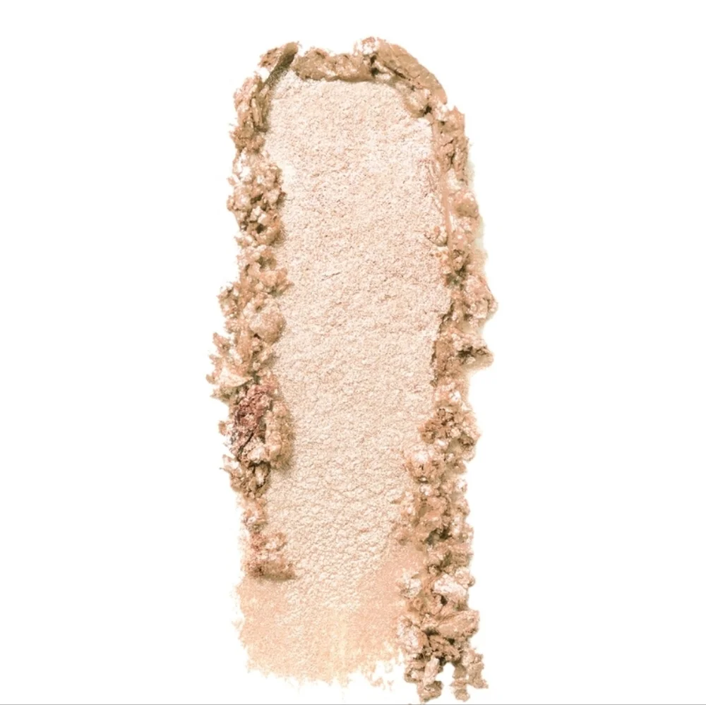 NARS LIGHT REFLECTING LUMINIZING POWDER.